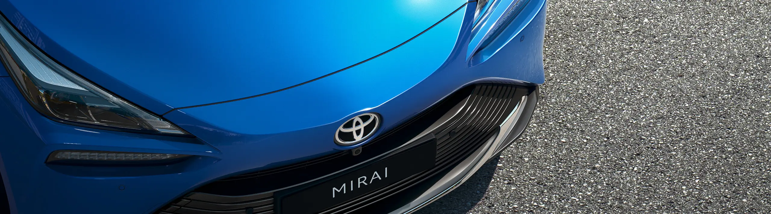 Design a technologie