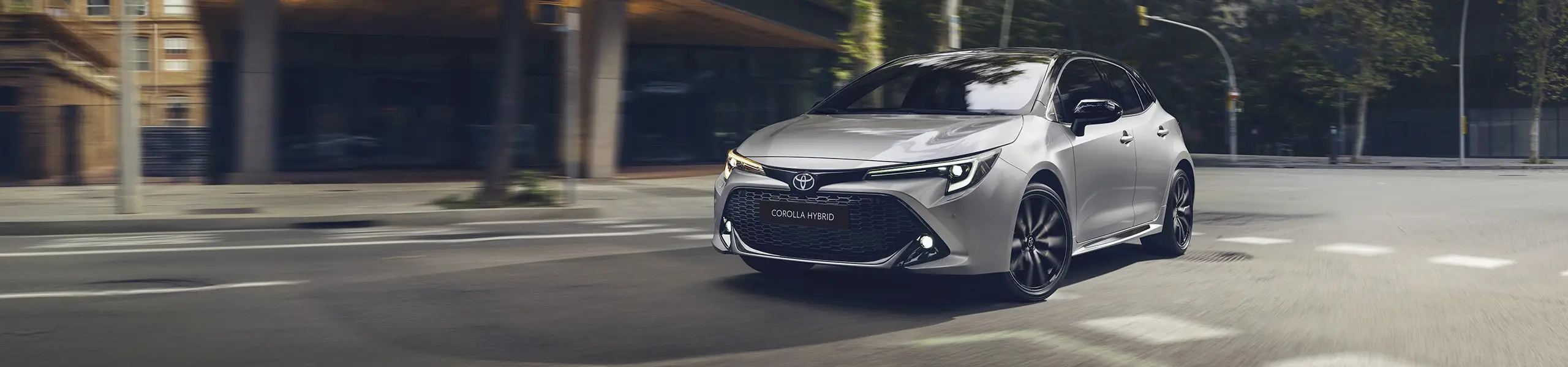 Nová Toyota Proace City 2026