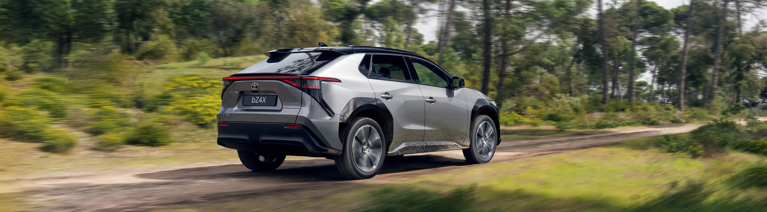 Design a technologie