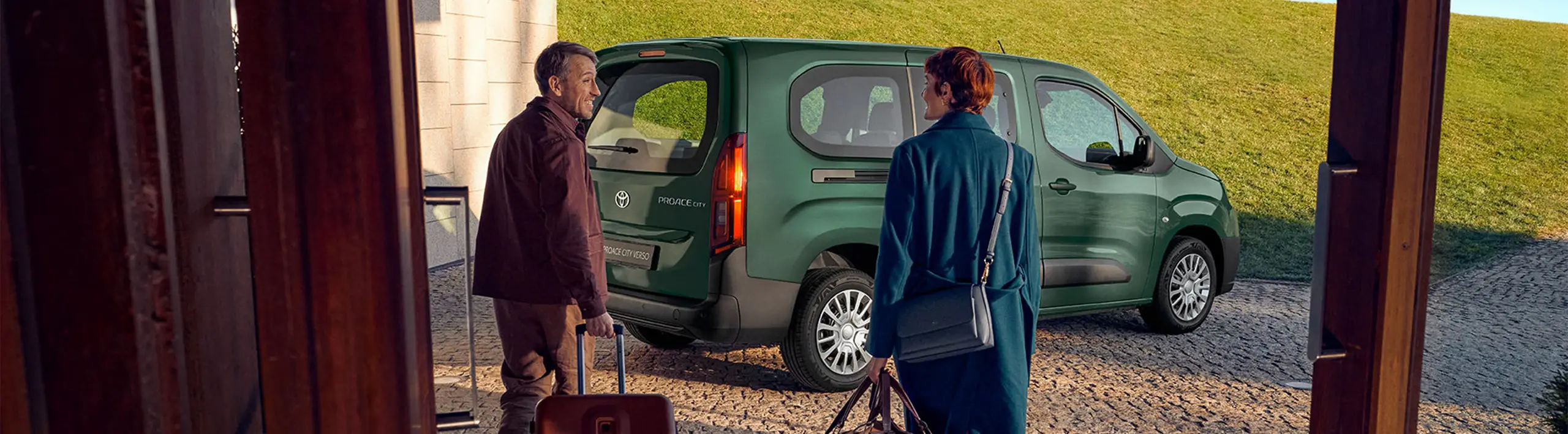 Design a technologie