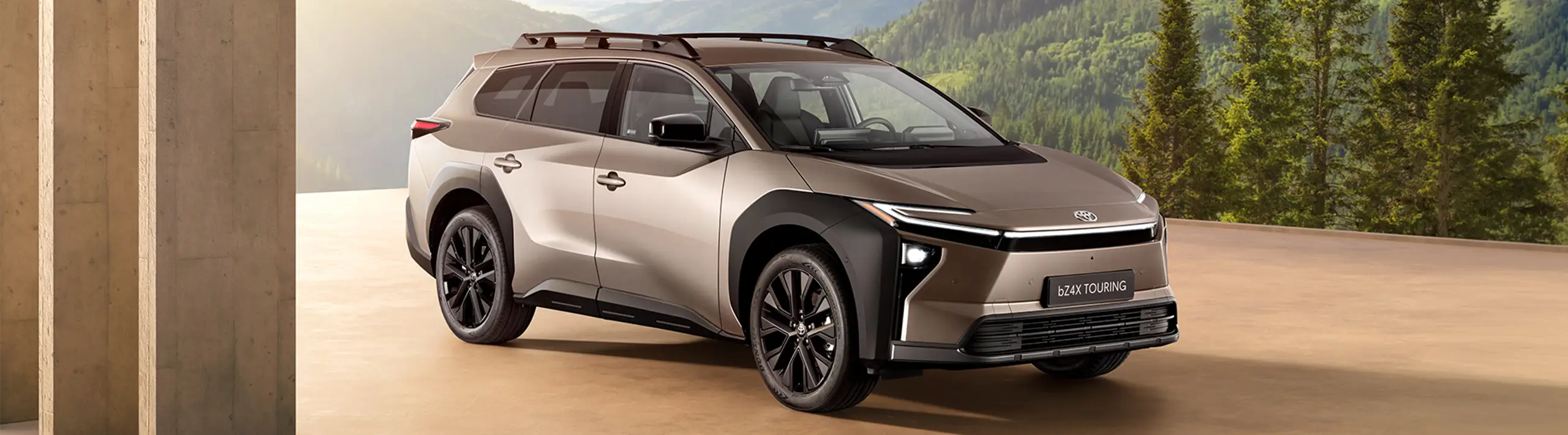 Design a technologie 