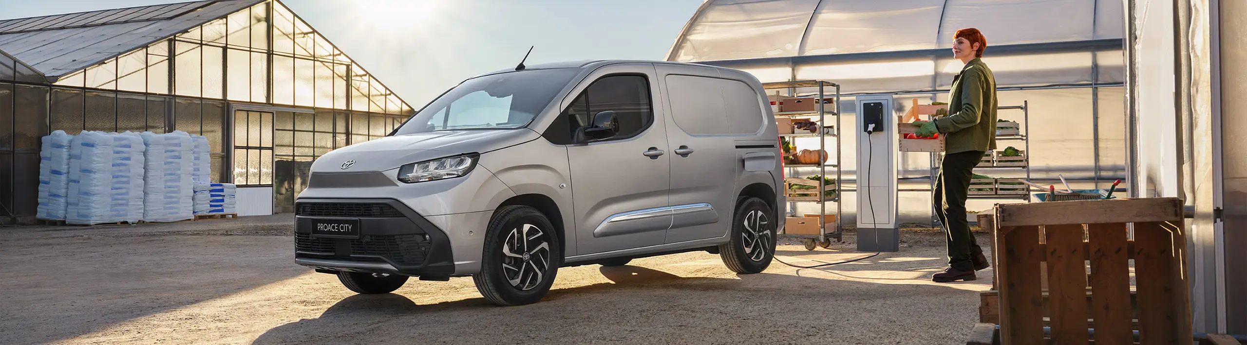 Suzuki Vitara v číslech