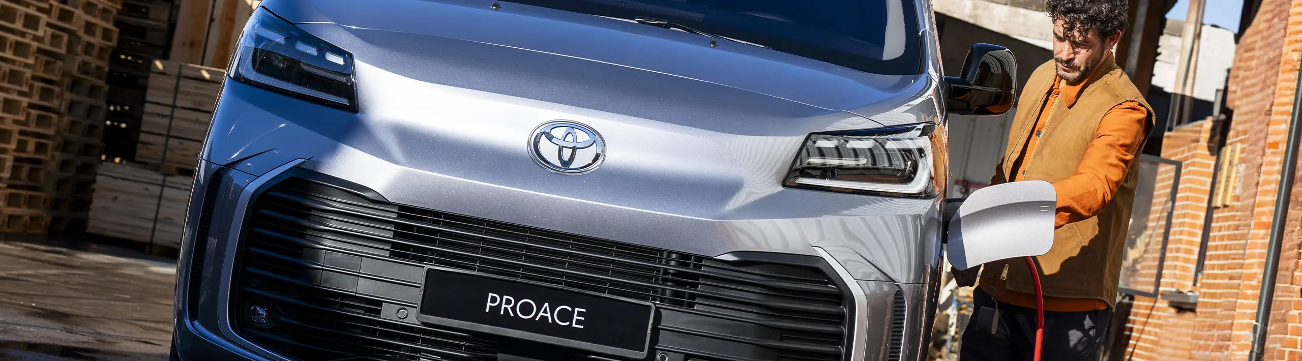 Design a technologie