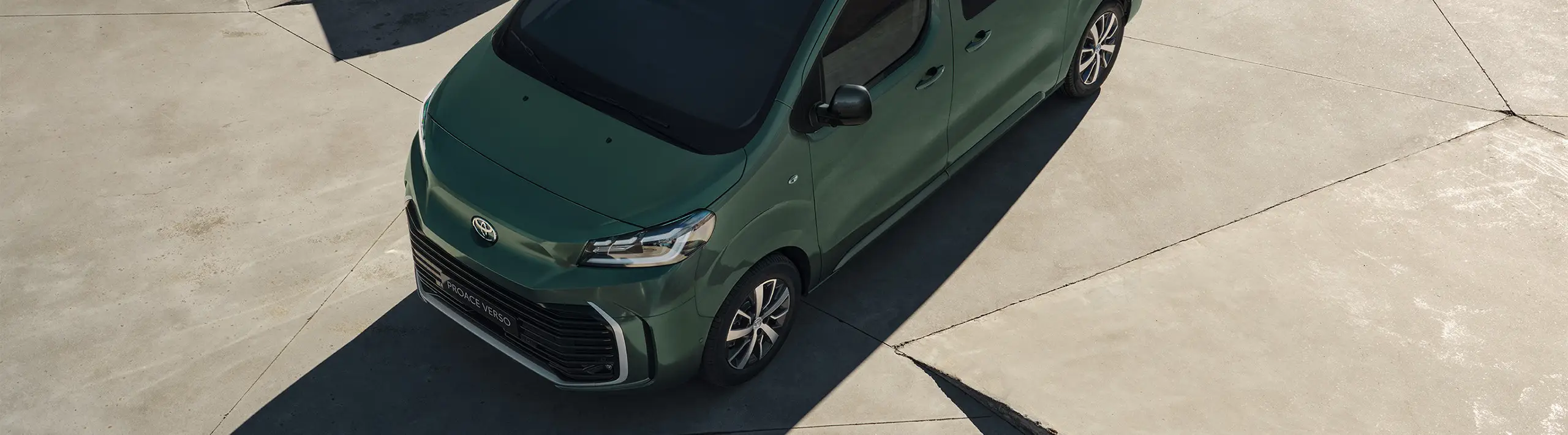 Design a technologie