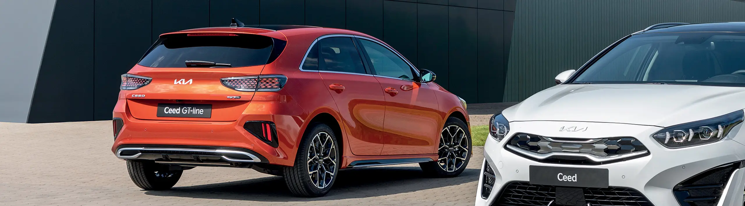 Design a technologie