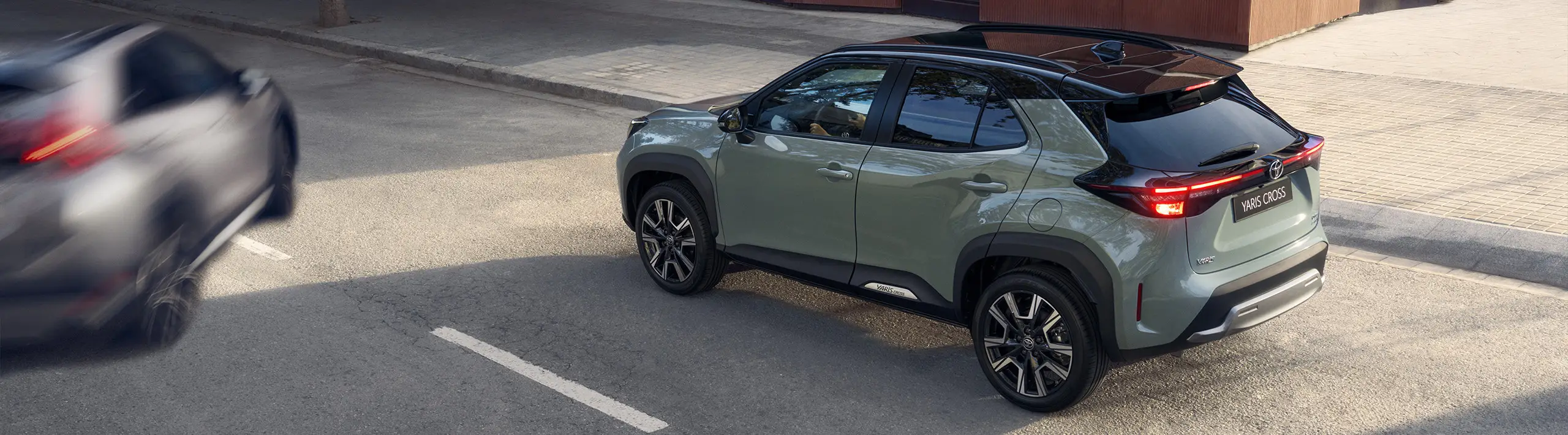 Design a technologie