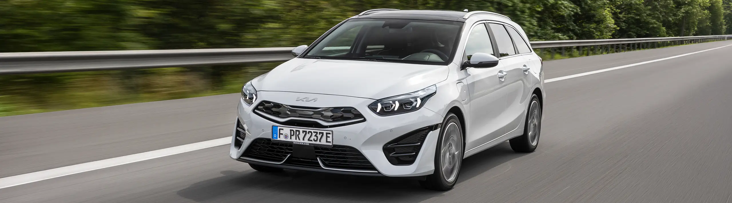 Design a technologie