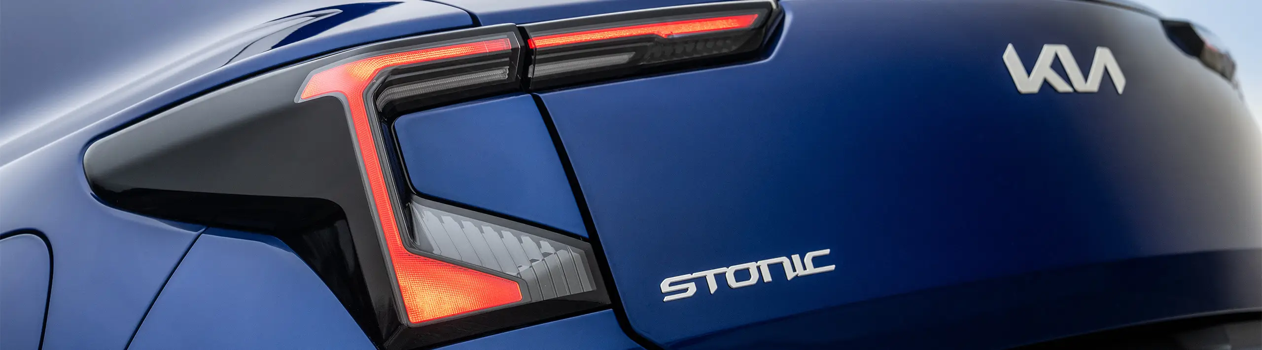 Design a technologie