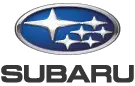 Subaru | Emil Frey