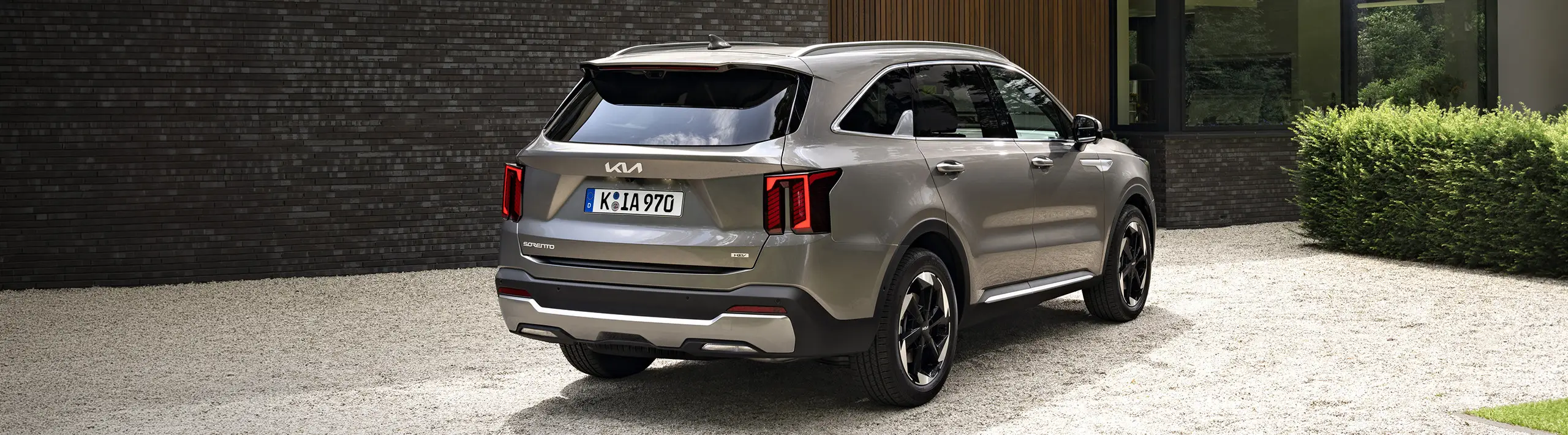 Design a technologie