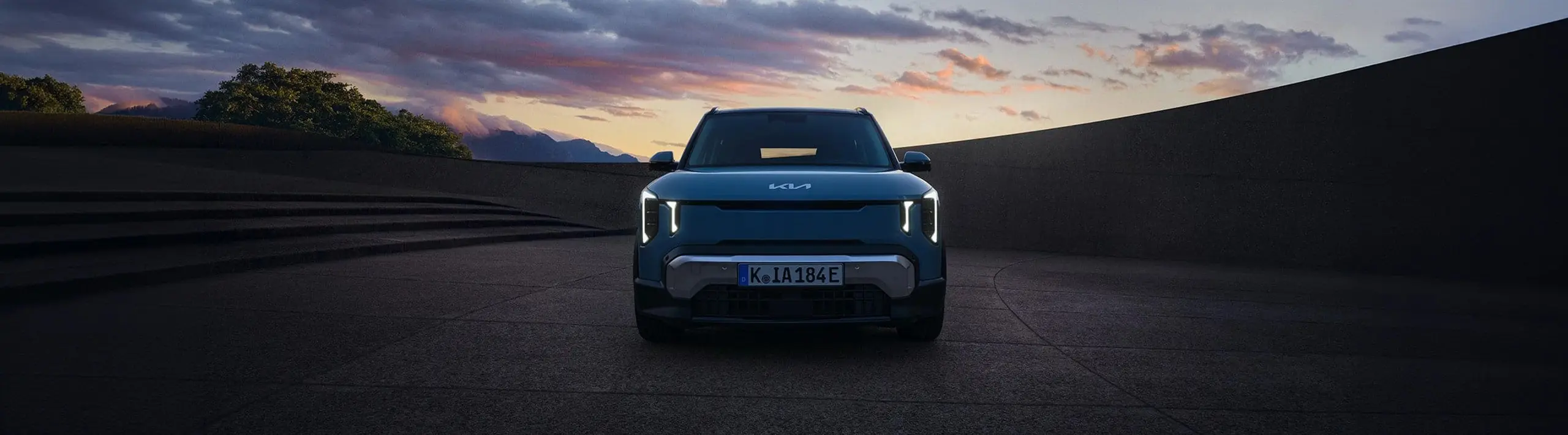 Design a technologie