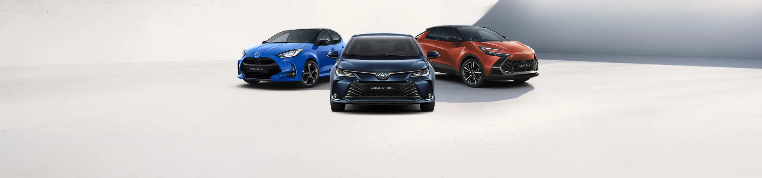 BLACK EDITION – stylová SUV se slevou 40 000 Kč