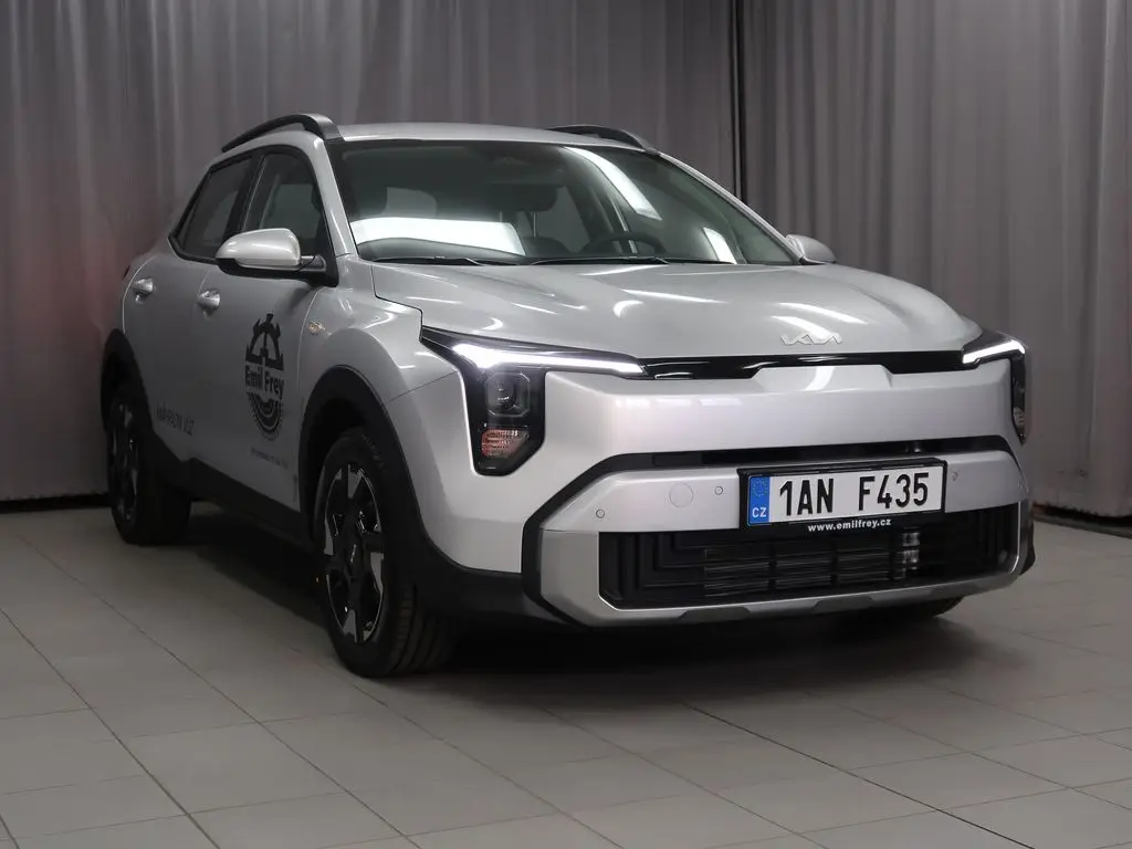 102dacde-f04b-41ba-9e05-dfeb38ff8d6c_02