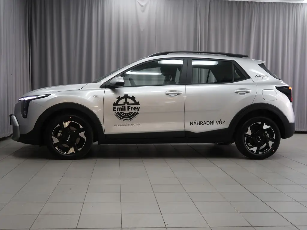 102dacde-f04b-41ba-9e05-dfeb38ff8d6c_04