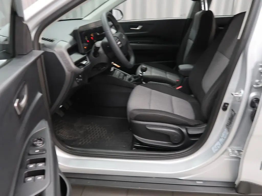 102dacde-f04b-41ba-9e05-dfeb38ff8d6c_08