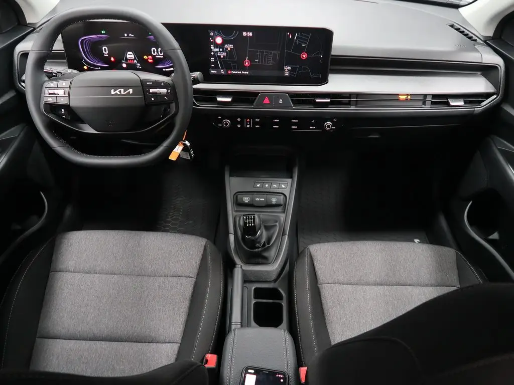 102dacde-f04b-41ba-9e05-dfeb38ff8d6c_10