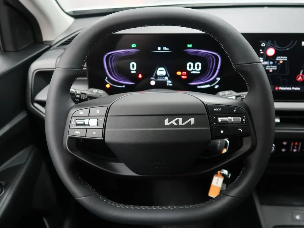 102dacde-f04b-41ba-9e05-dfeb38ff8d6c_11