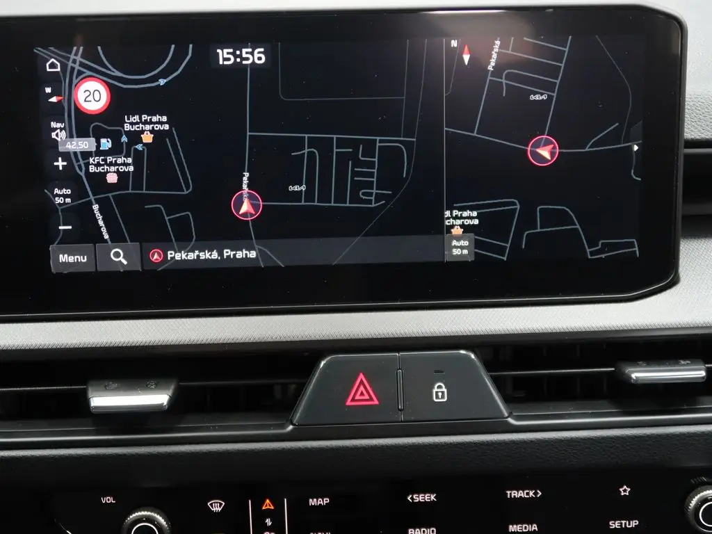 102dacde-f04b-41ba-9e05-dfeb38ff8d6c_12