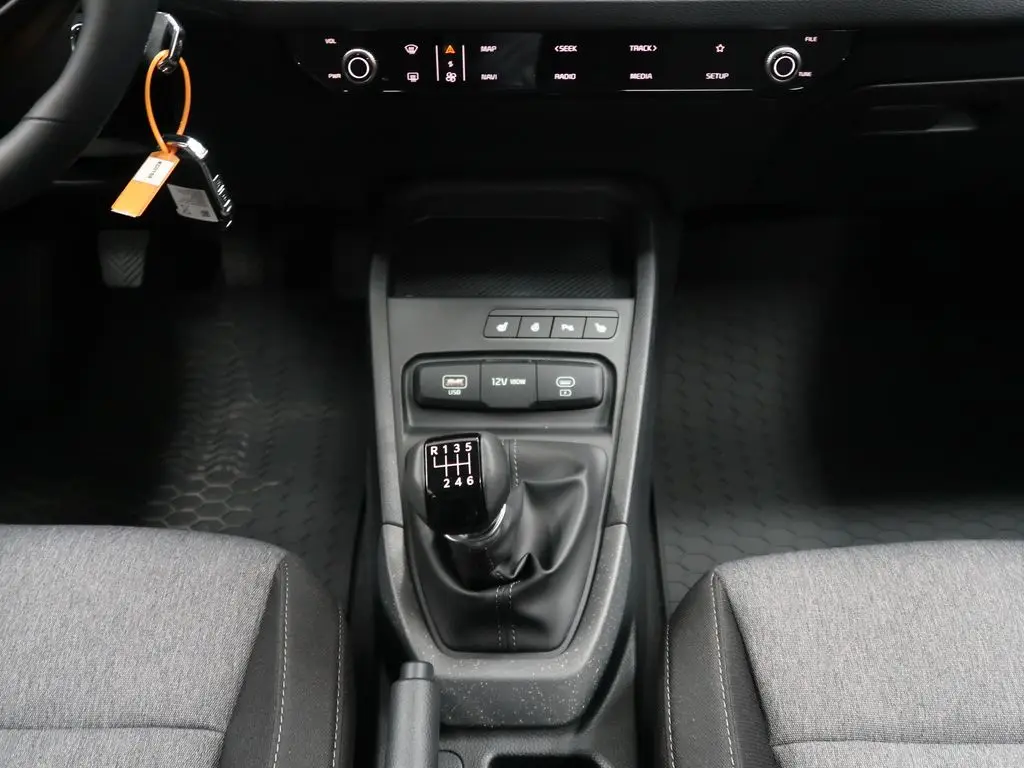 102dacde-f04b-41ba-9e05-dfeb38ff8d6c_13