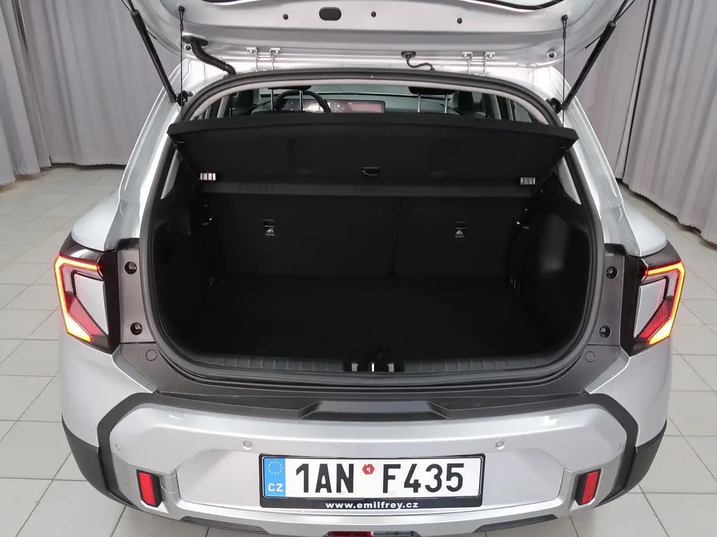 102dacde-f04b-41ba-9e05-dfeb38ff8d6c_14