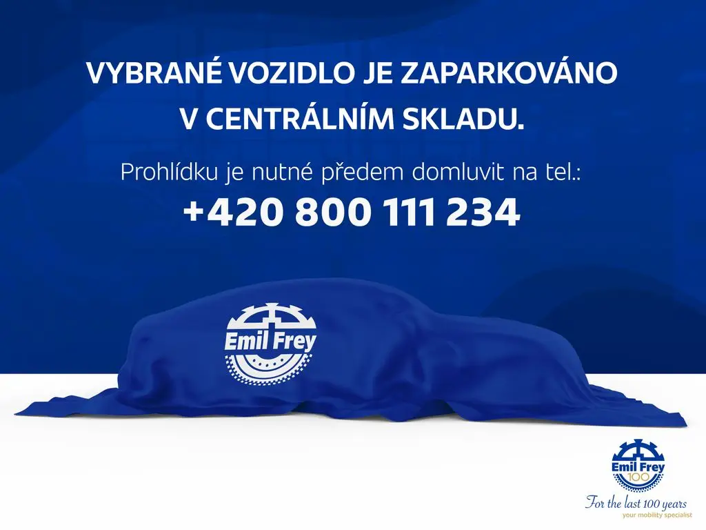 390b7a68-ba33-4d66-aea0-d55f9a317a86_01