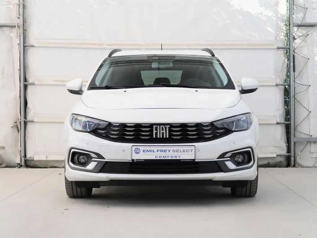 390b7a68-ba33-4d66-aea0-d55f9a317a86_02