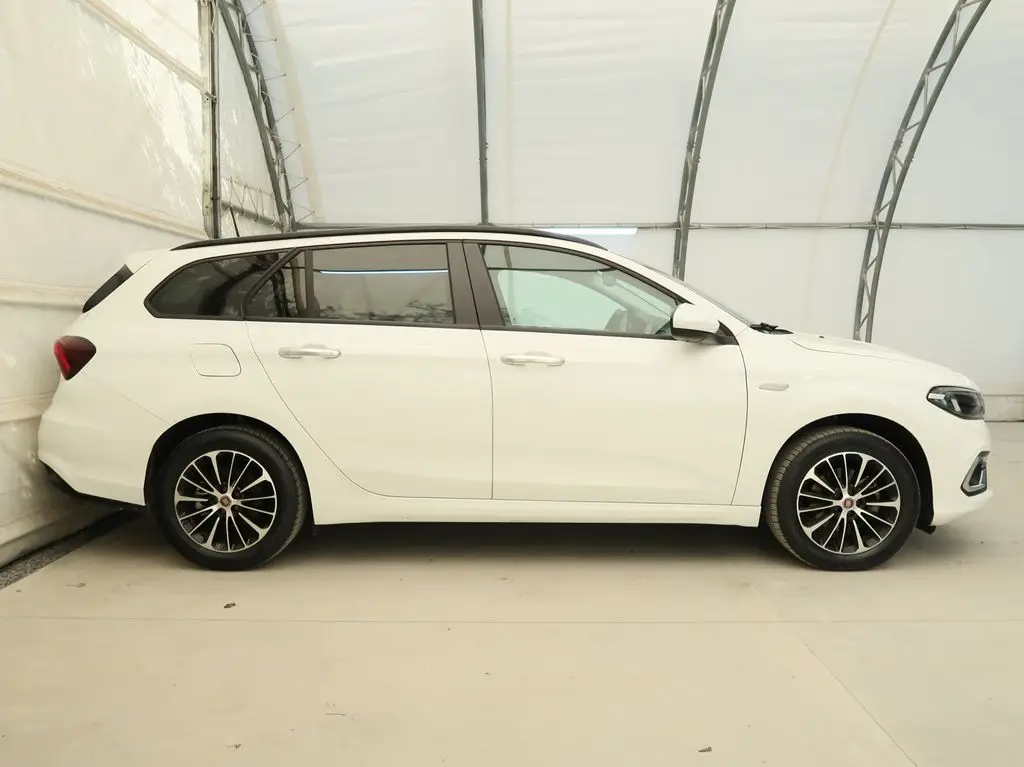 390b7a68-ba33-4d66-aea0-d55f9a317a86_04