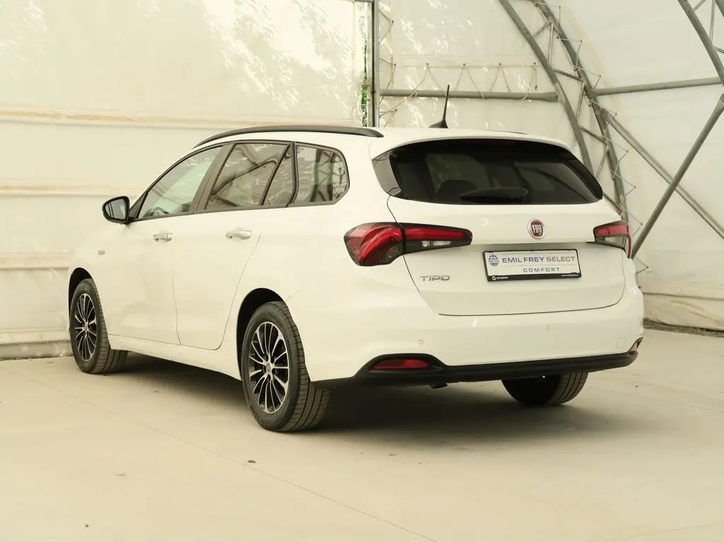 390b7a68-ba33-4d66-aea0-d55f9a317a86_07