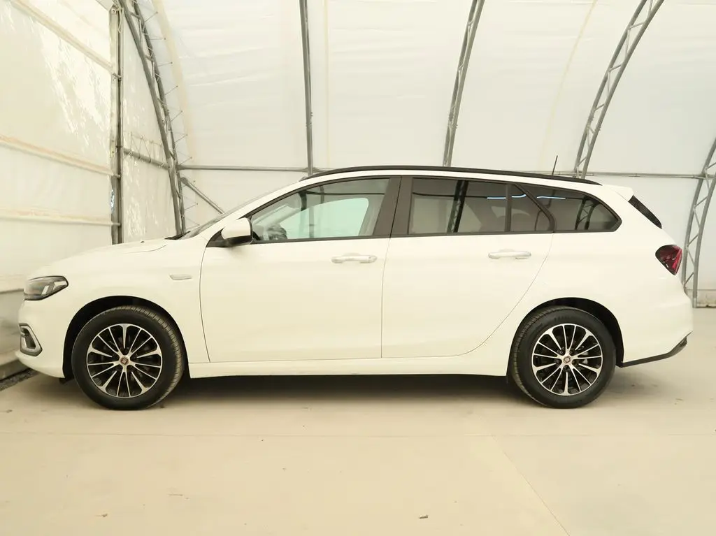 390b7a68-ba33-4d66-aea0-d55f9a317a86_08