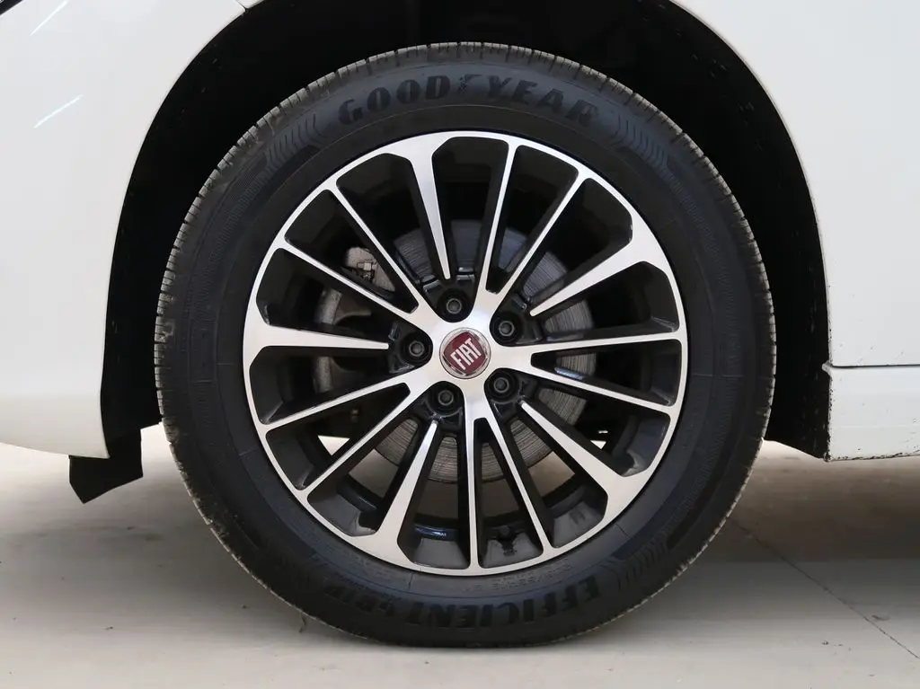 390b7a68-ba33-4d66-aea0-d55f9a317a86_09