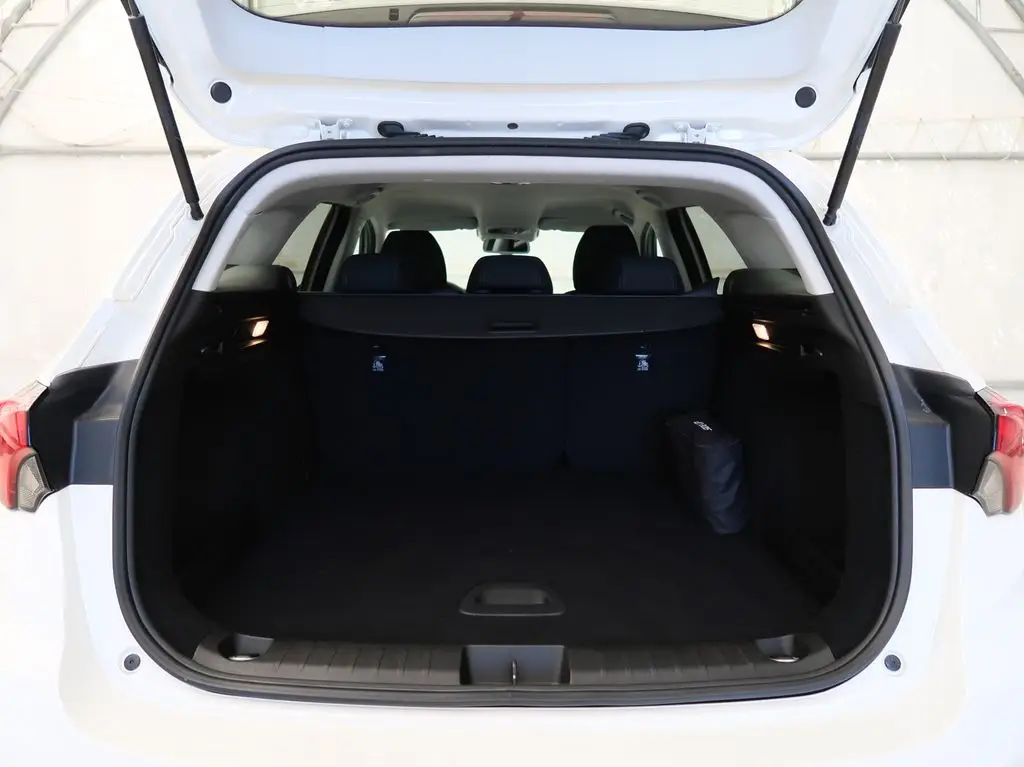 390b7a68-ba33-4d66-aea0-d55f9a317a86_10