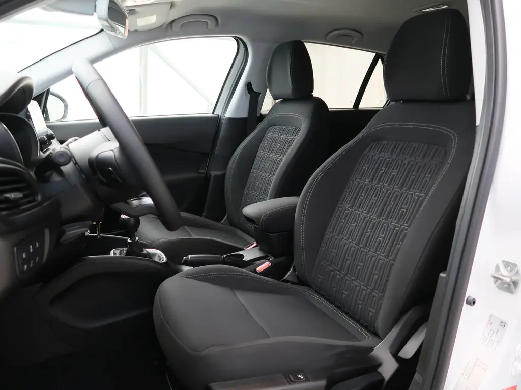 390b7a68-ba33-4d66-aea0-d55f9a317a86_12