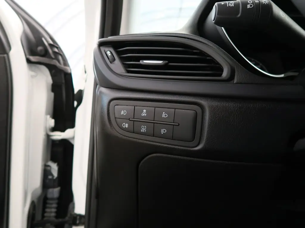 390b7a68-ba33-4d66-aea0-d55f9a317a86_14