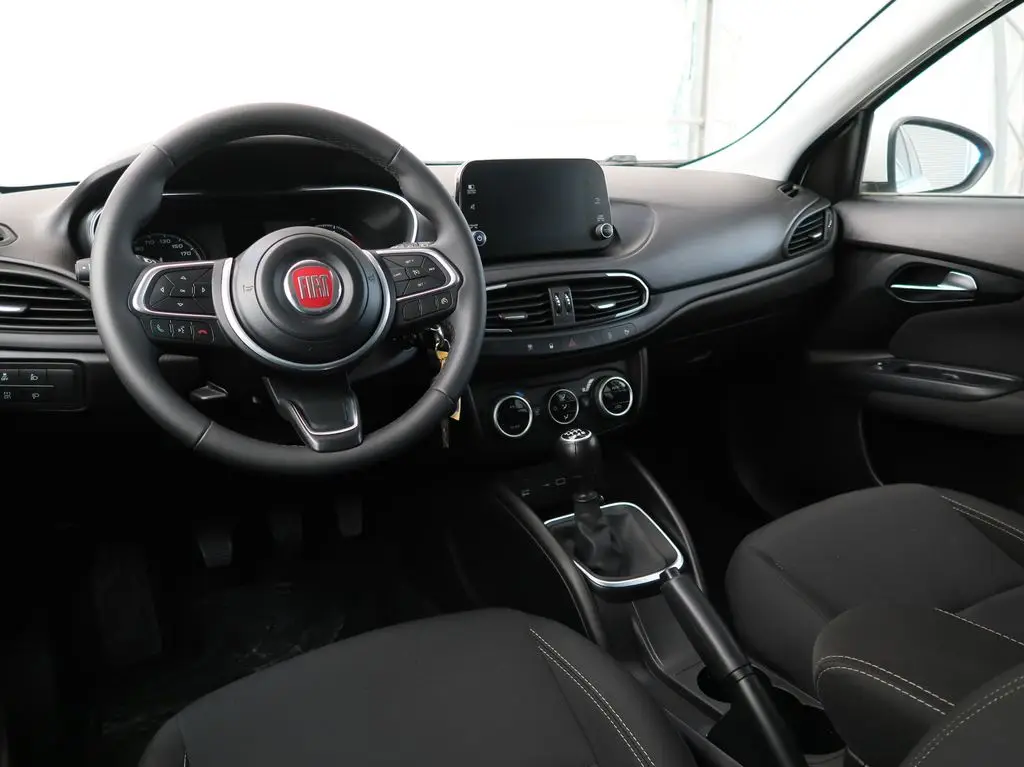 390b7a68-ba33-4d66-aea0-d55f9a317a86_15