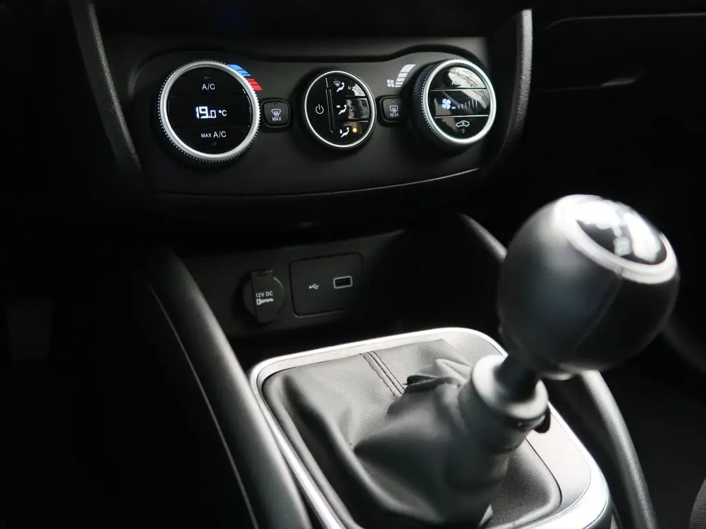 390b7a68-ba33-4d66-aea0-d55f9a317a86_16