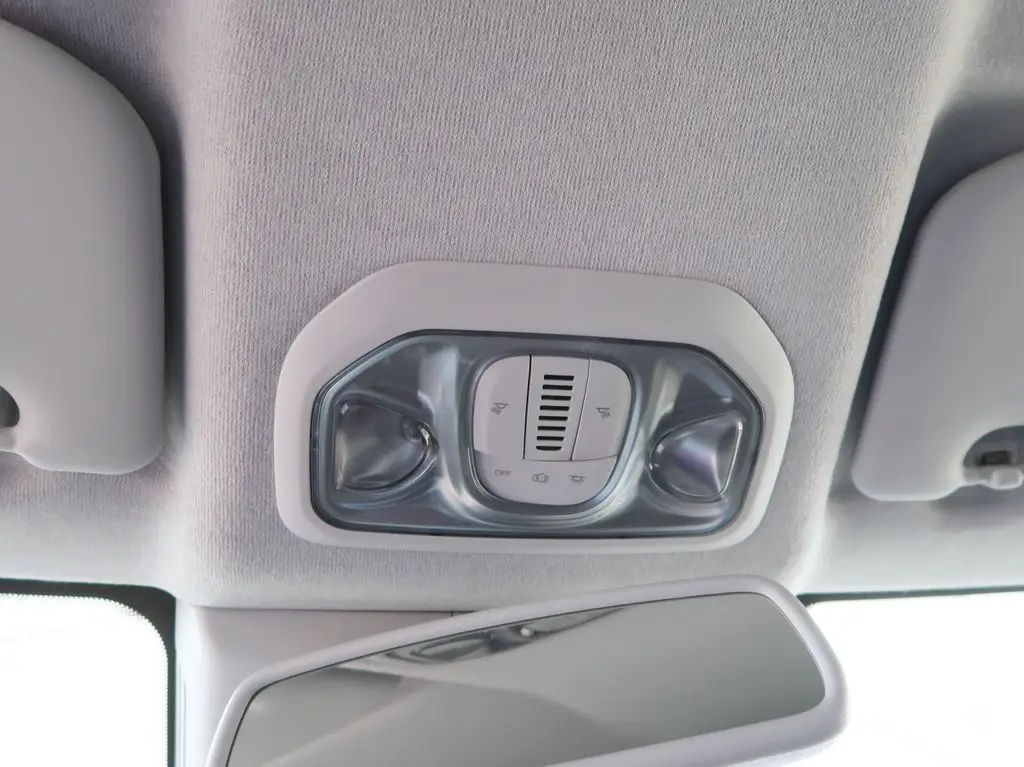 390b7a68-ba33-4d66-aea0-d55f9a317a86_17