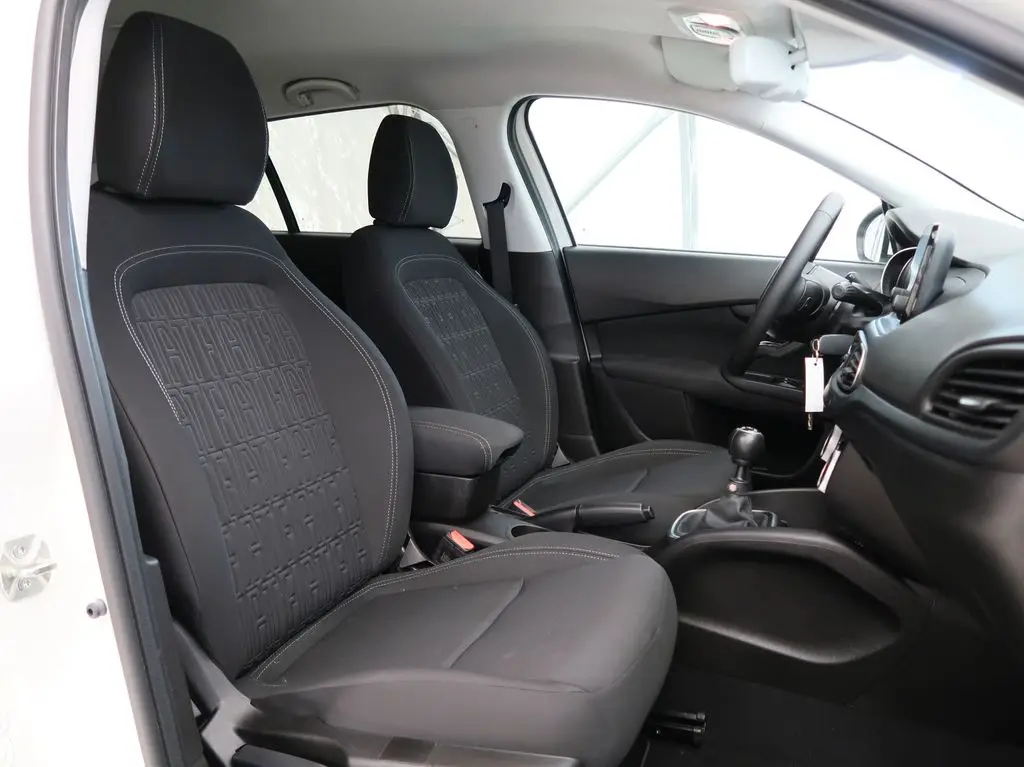 390b7a68-ba33-4d66-aea0-d55f9a317a86_18