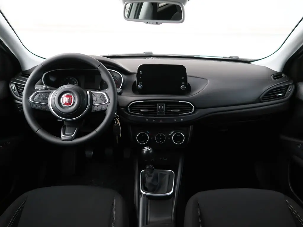 390b7a68-ba33-4d66-aea0-d55f9a317a86_19