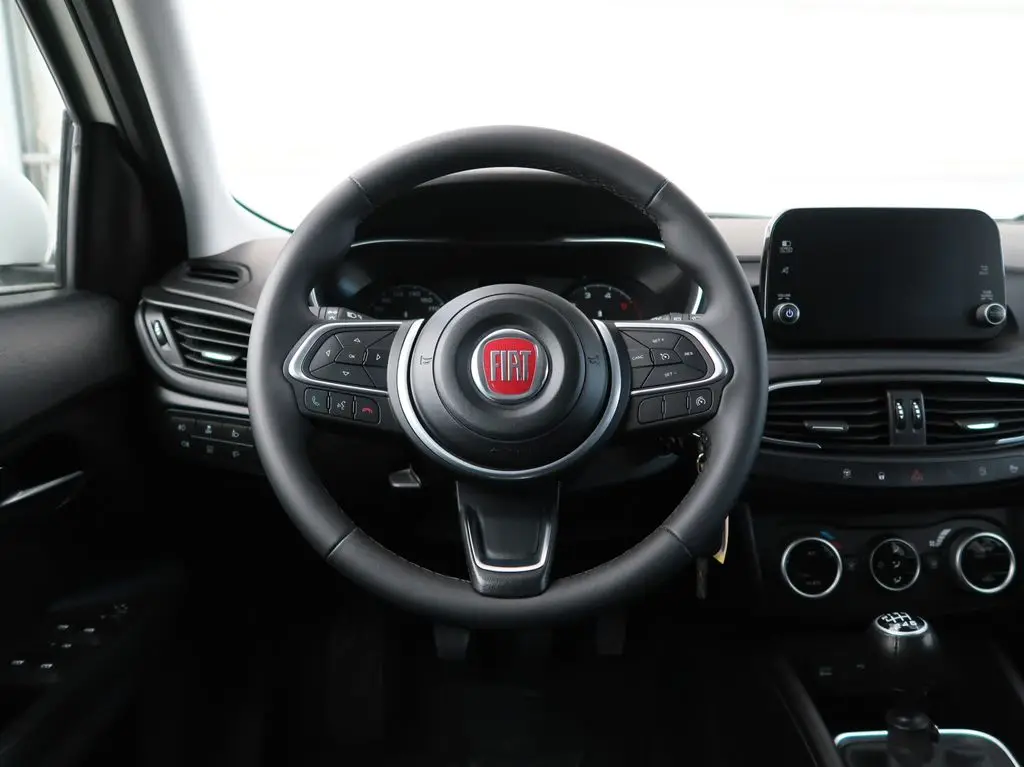 390b7a68-ba33-4d66-aea0-d55f9a317a86_20