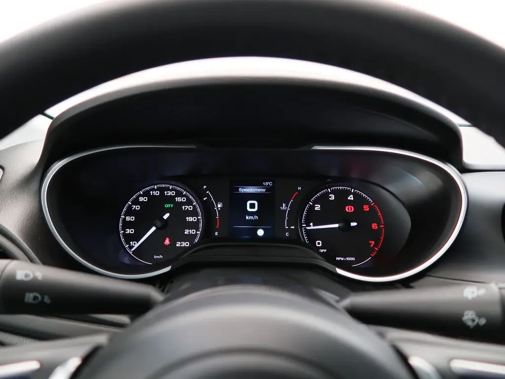 390b7a68-ba33-4d66-aea0-d55f9a317a86_21