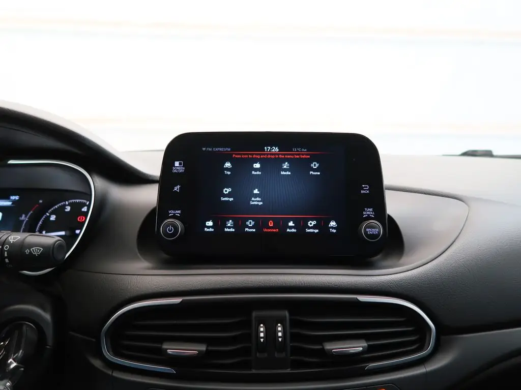 390b7a68-ba33-4d66-aea0-d55f9a317a86_23