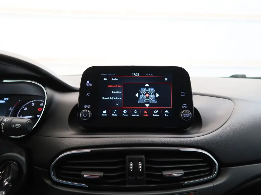 390b7a68-ba33-4d66-aea0-d55f9a317a86_24