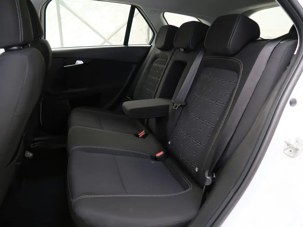 390b7a68-ba33-4d66-aea0-d55f9a317a86_25