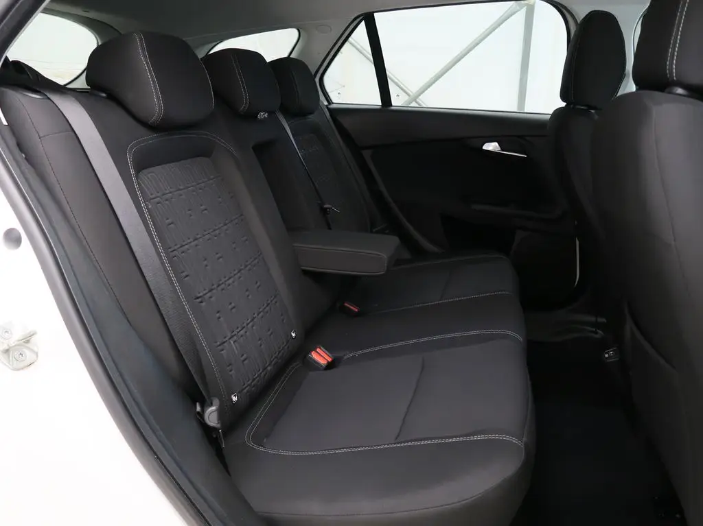 390b7a68-ba33-4d66-aea0-d55f9a317a86_26