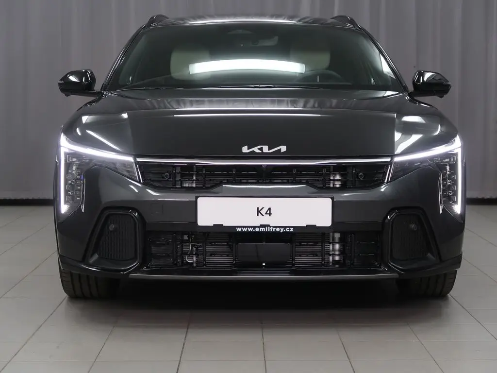 487f506f-dcb5-4c6d-a022-9c7c5e94c99e_01