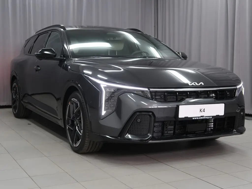 487f506f-dcb5-4c6d-a022-9c7c5e94c99e_02