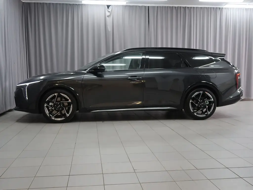 487f506f-dcb5-4c6d-a022-9c7c5e94c99e_04