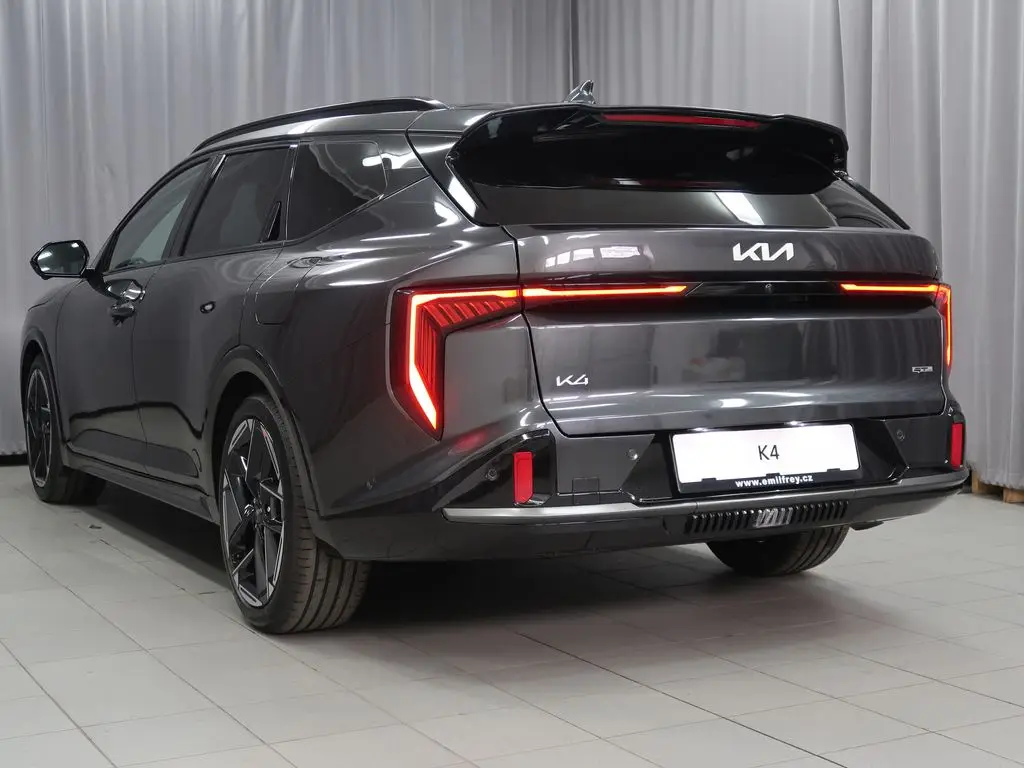 487f506f-dcb5-4c6d-a022-9c7c5e94c99e_05