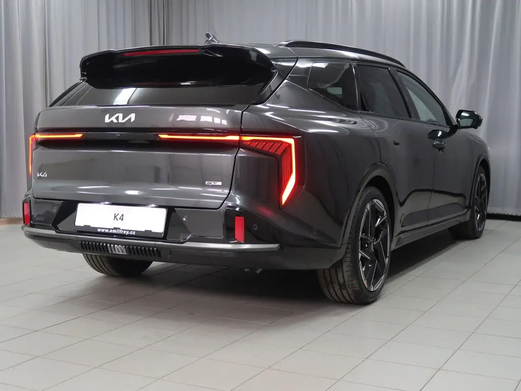 487f506f-dcb5-4c6d-a022-9c7c5e94c99e_07