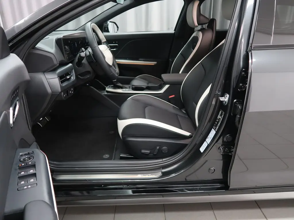 487f506f-dcb5-4c6d-a022-9c7c5e94c99e_08